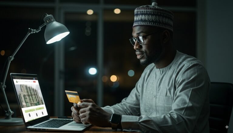 How Much is CAC Registration in Nigeria | 2025 6 How much is CAC Registration in Nigeria