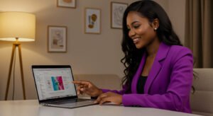 Incorporated Trustee and Company Limited by Guarantee