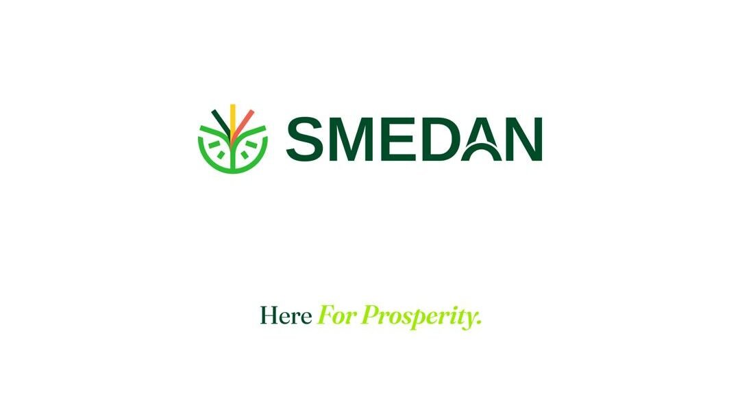 Smedan registration form online edited