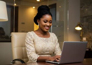 Upgrade from Business Name to Limited Liability Company