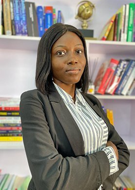 WhatsApp Image 2024 01 31 at 11.29.56 74c1eada