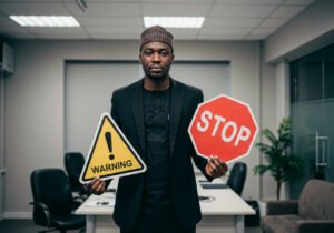 prohibited names in cac