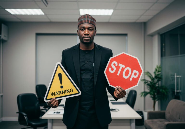 List of Restricted and Prohibited Names in CAC for Business Registration in Nigeria 10 prohibited names in cac