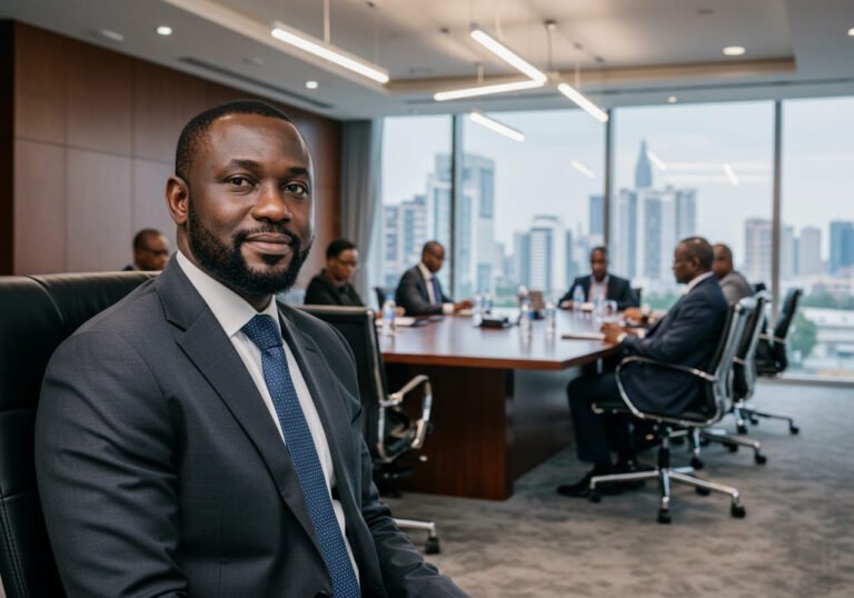 Single Director Company in Nigeria: Advantages and Disadvantages 9 single Director Company in Nigeria