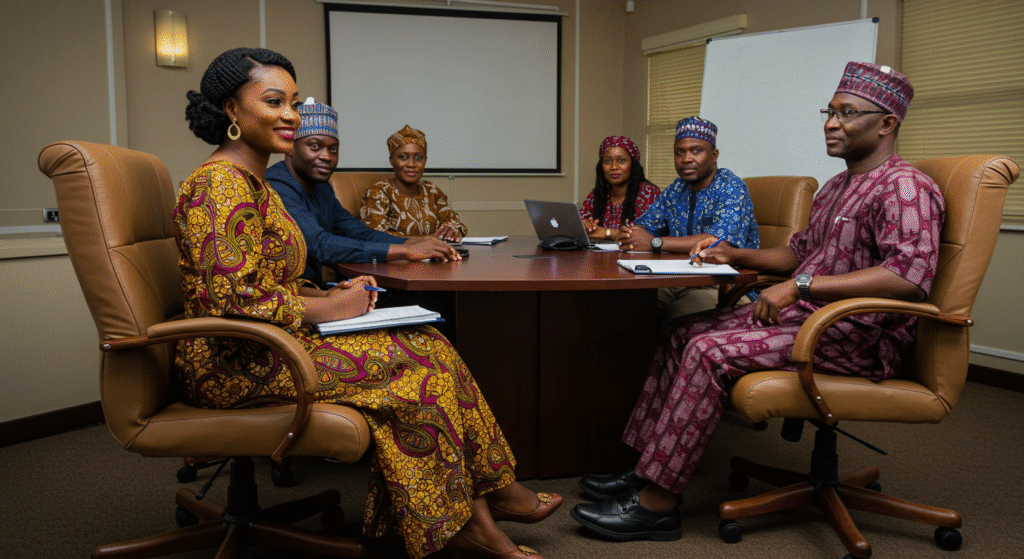 tcorporatelegaladvisory 1