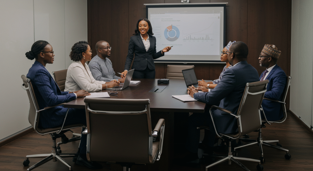 tcorporatelegaladvisory1