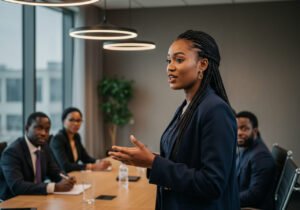 shareholders and director