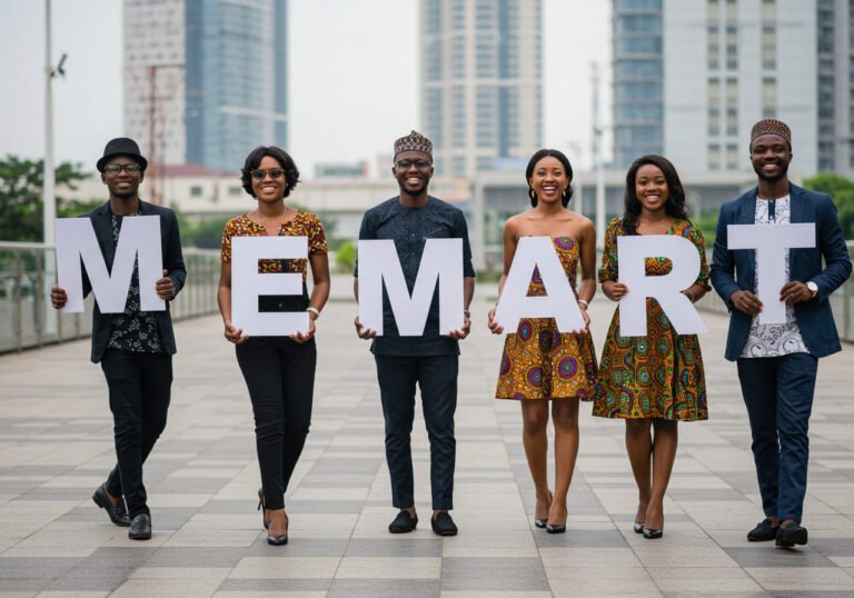 MEMART Meaning in Business Registration 5 MEMART Meaning in Business Registrations