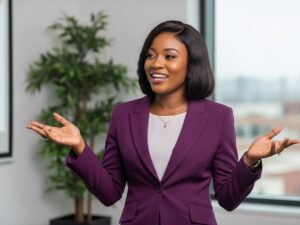 Business Registration vs Trademark Registration