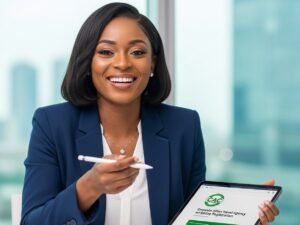 How to Register a Travel Agency with CAC in Nigeria
