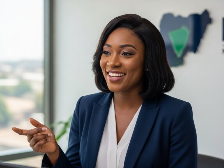 Requirements for CAC Registration in Nigeria (Business Names, Companies, and Incorporated Trustees (ITs/NGOs)): Complete 2025 Guide 1 Requirements for CAC Registration in Nigeria