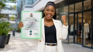rc-number-in-nigeria