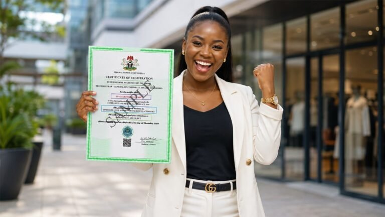 rc-number-in-nigeria
